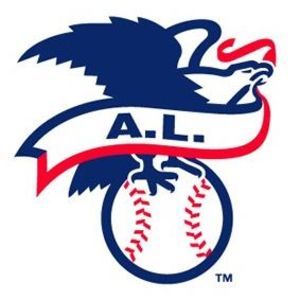 Meet your Posher, Evan